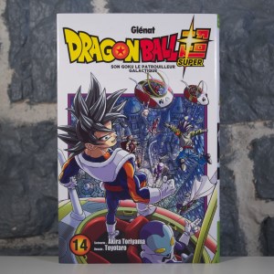 Dragon Ball Super 14 (01) (01)
